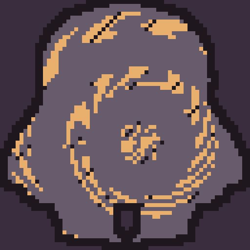 the sigil of muse_jc59gzbzsi