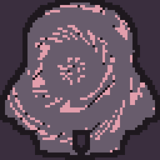 the sigil of muse_q2h952606w